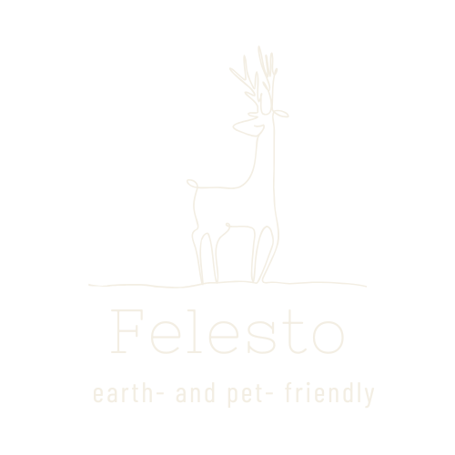 Felesto