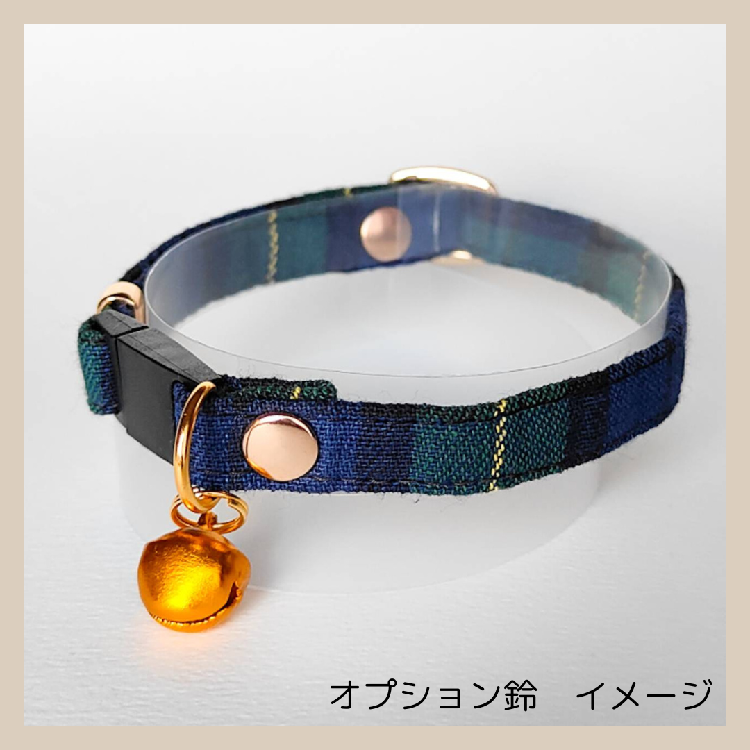 <11 colors> Simple cotton