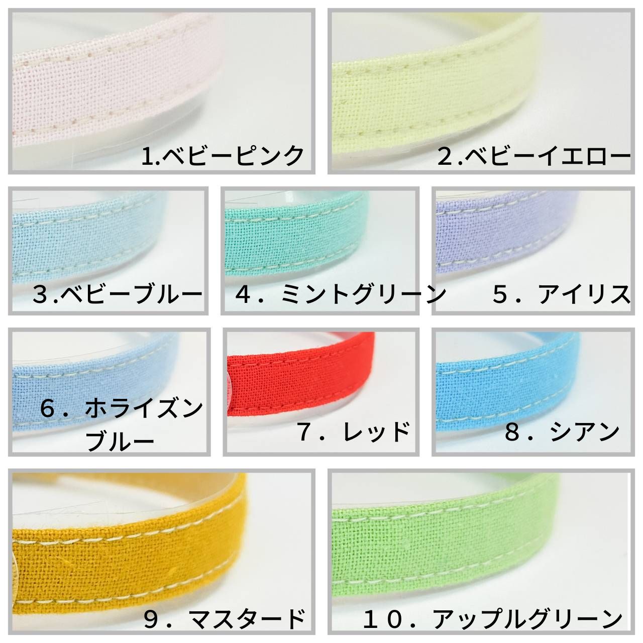 スマホストラップ カバン キーホルダー パスケース ストラップ