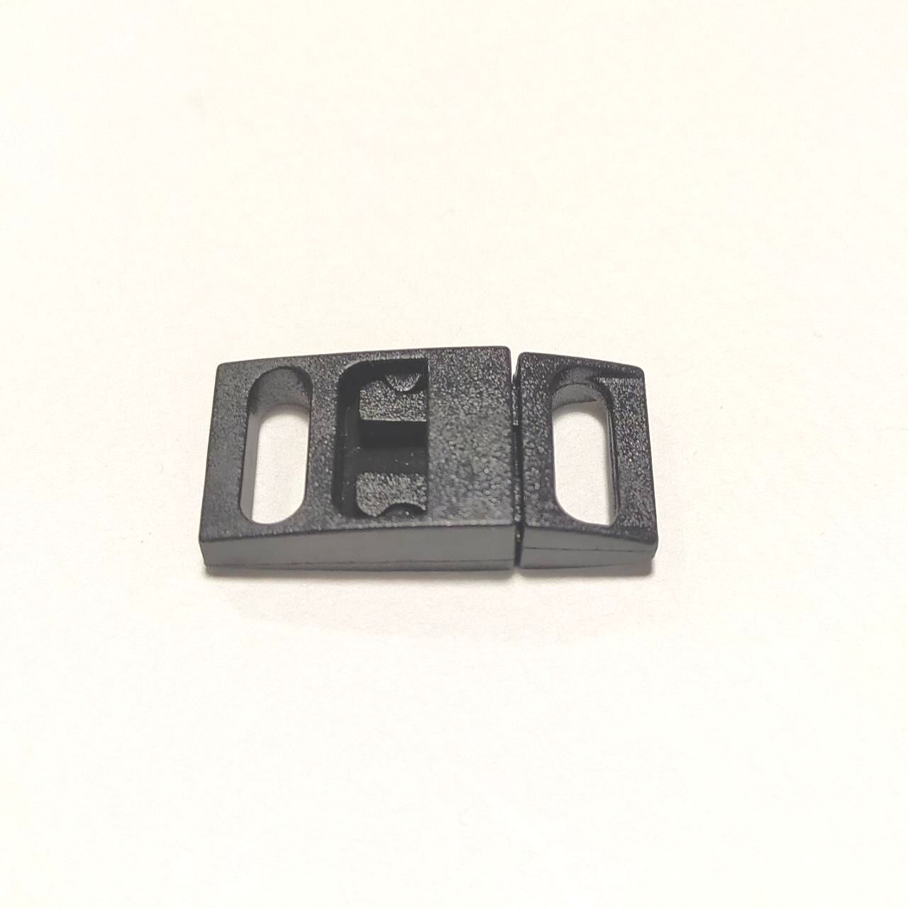 パーツ 軽量 安全バックル セーフティバックル 首輪 猫 留め具パーツ