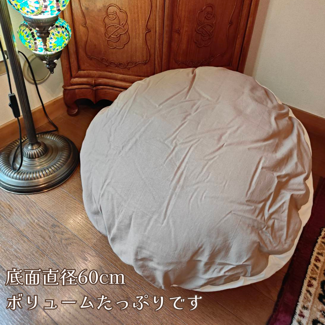 【予約販売】ふかふかお布団ベッド　送料無料　ペットベッド　猫ベッド　犬ベッド　ドーム型　半ドーム型　ふかふか　