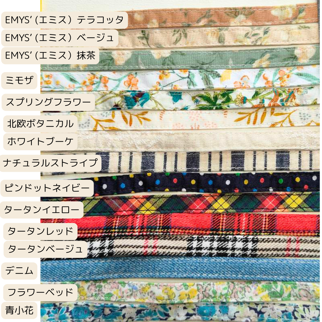 柄40種以上　【丸型ステンレス迷子札のチョーカー】　犬　猫　首輪　迷子札　ステンレス　首輪　チョーカー