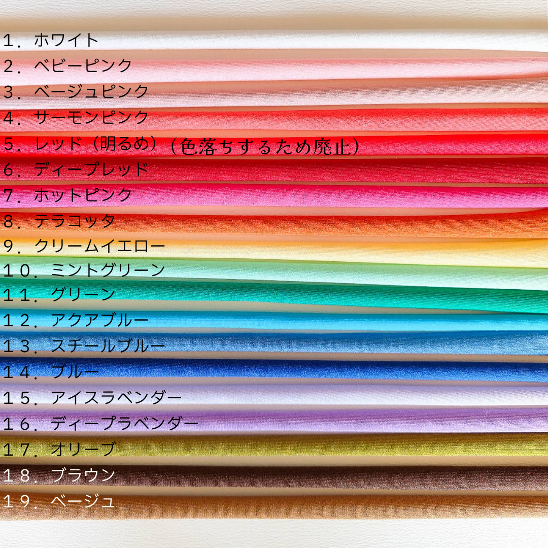 ズレない迷子札（さかな型）　ストレス最小限　おハゲ防止　リニューアル紐　ステンレス製　やわらか紐首輪　軽い・やわらか紐・安全バックル・迷子札付き