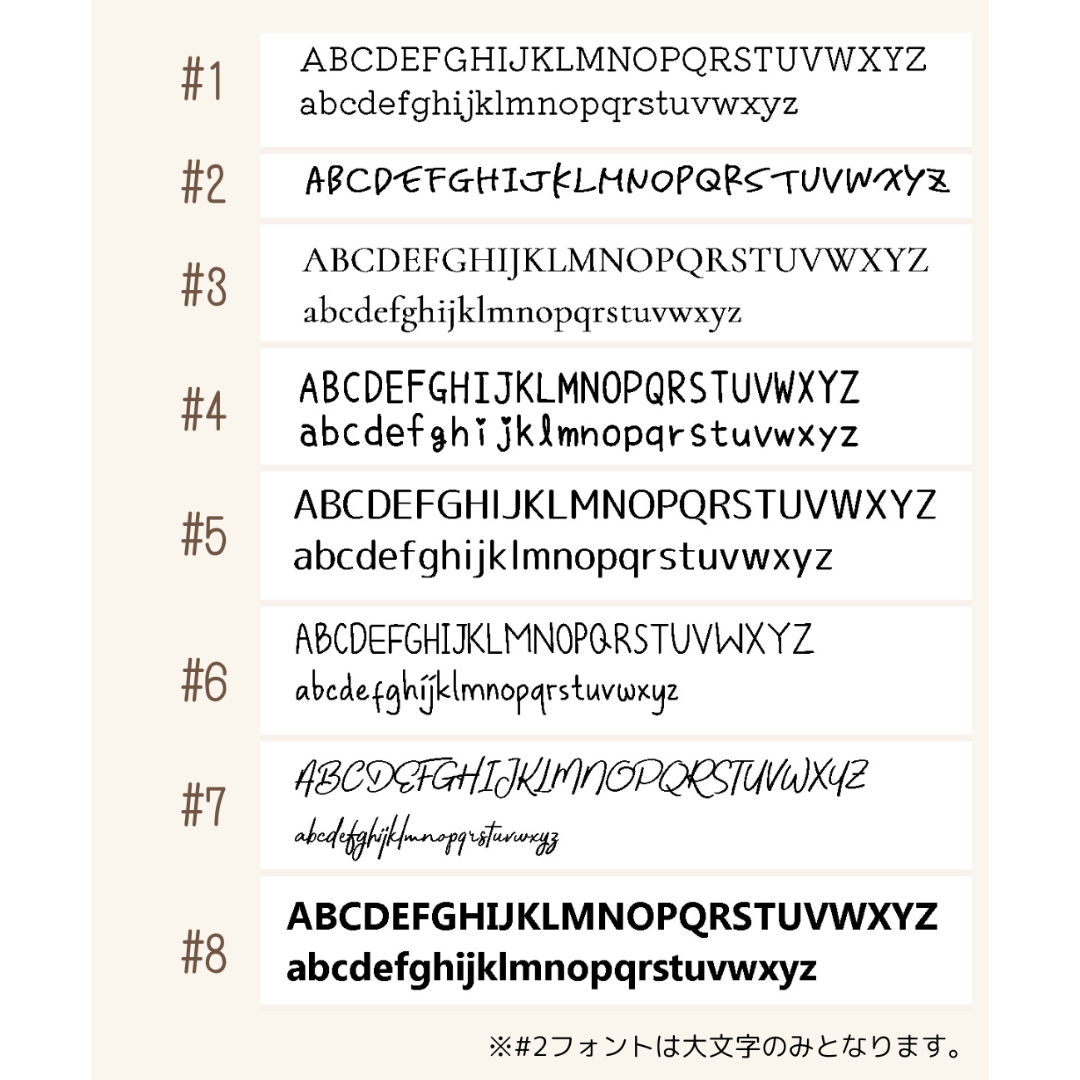 ズレない迷子札　プレート型　ストレス最小限　おハゲ防止　わずか4g　リニューアル紐　ステンレス製　やわらか紐首輪　軽い・やわらか紐・安全バックル・迷子札付き