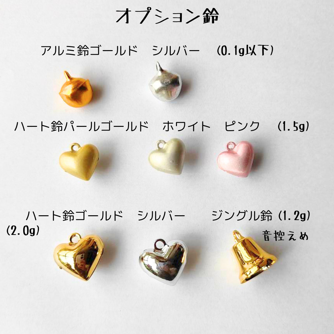 <全20色>ミニリボンのやわらか紐首輪　猫　首輪　セーフティバックル　安全　軽量　紐　おしゃれ　かわいい