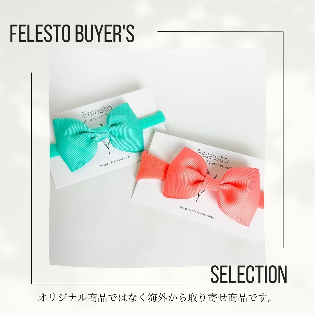 Stretchy Ribbon Collar, Decorative Collar, Collar, Scrunchie, Ribbon