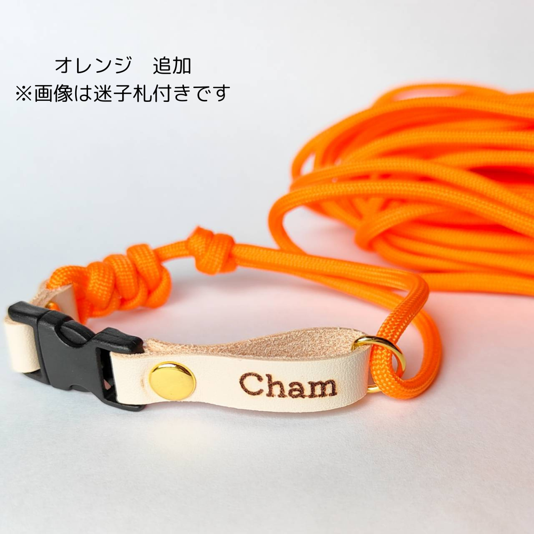 WOW カラフル本革首輪まとめ売り100本 【公式通販】 WOW カラフル本革首輪まとめ売り100本 【公式通販】