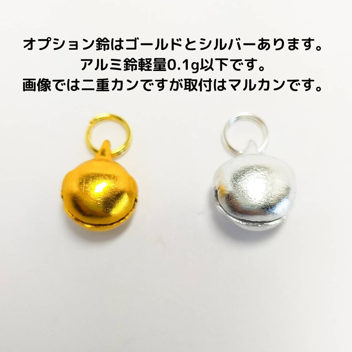<全20色>ミニリボンのやわらか紐首輪　猫　首輪　セーフティバックル　安全　軽量　紐　おしゃれ　かわいい