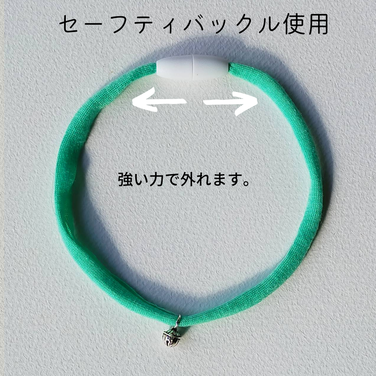 6mm Silver 925