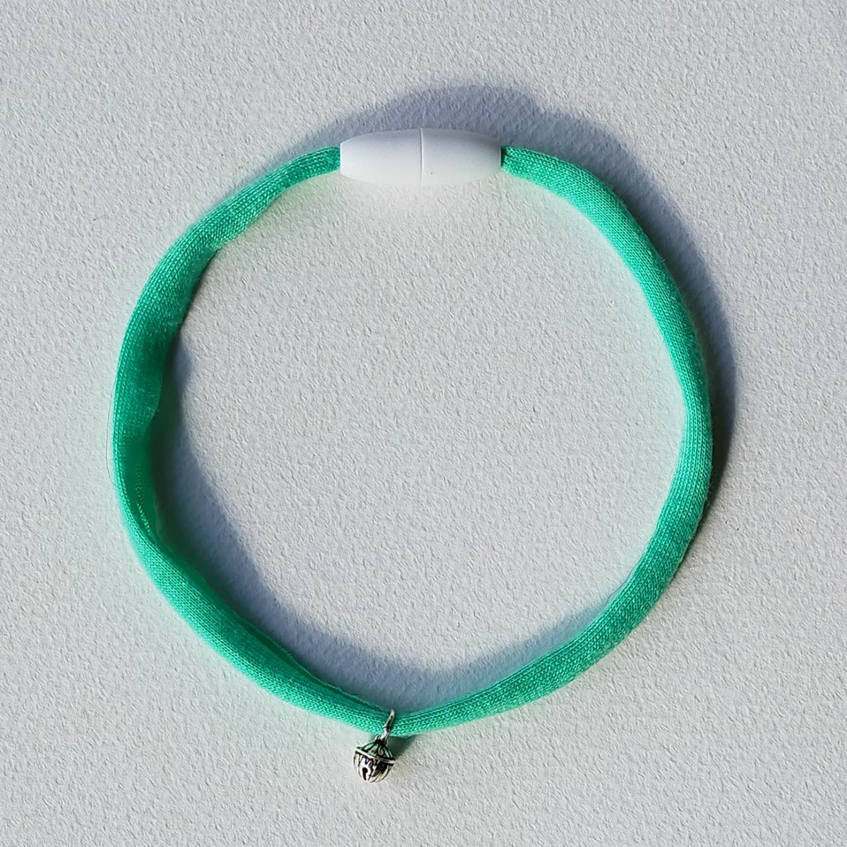 6mm Silver 925