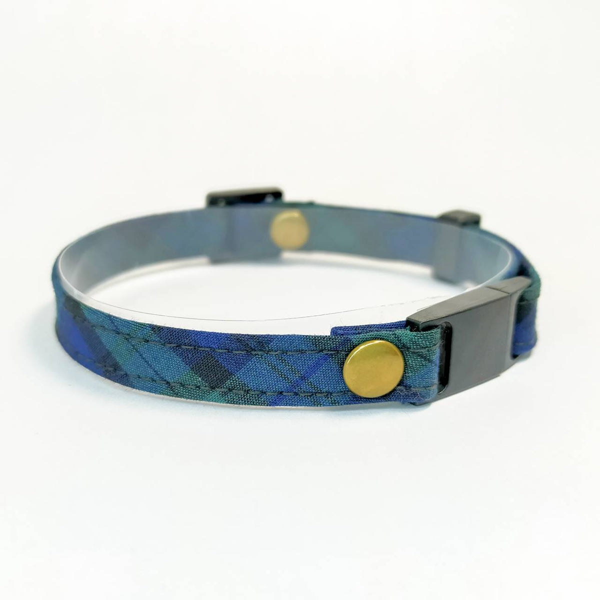 plaid pattern