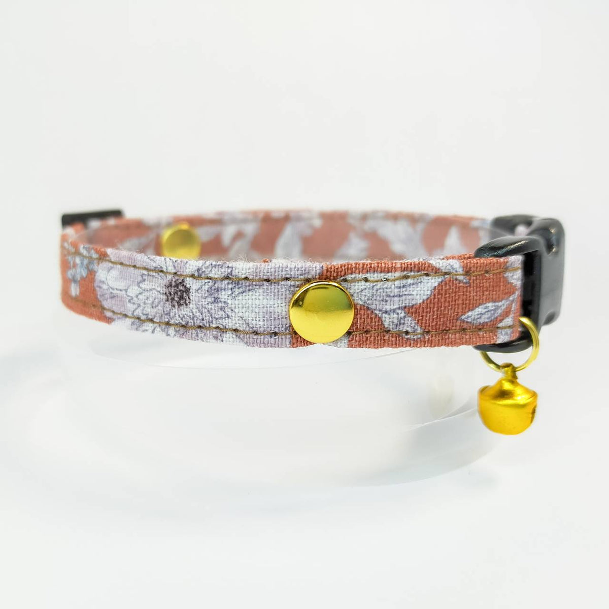 Garnet brown