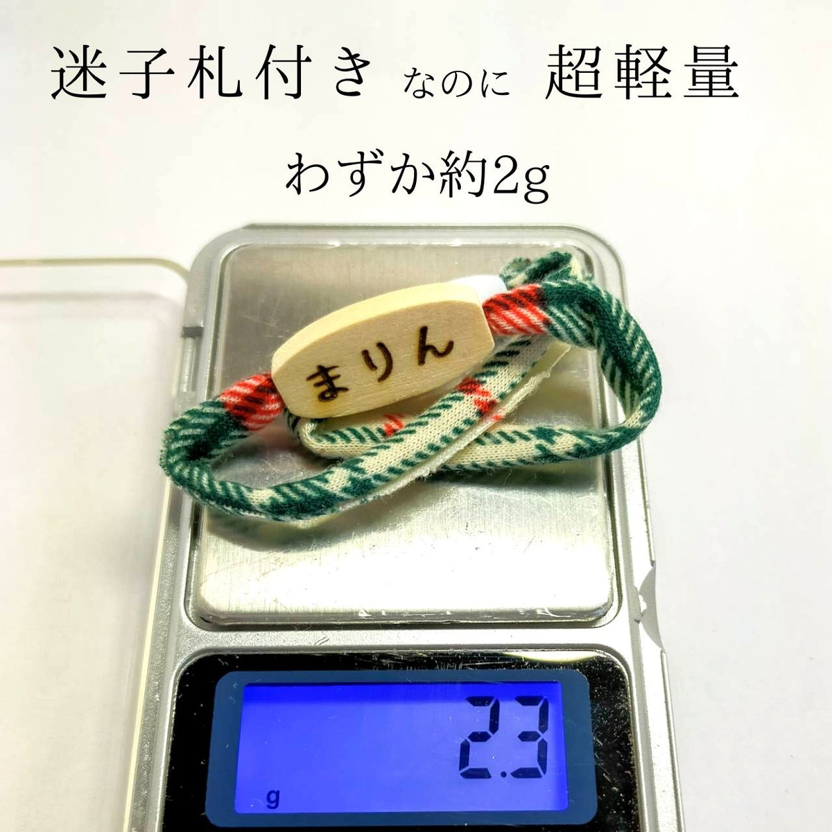 <20 colors> No stress pet collars