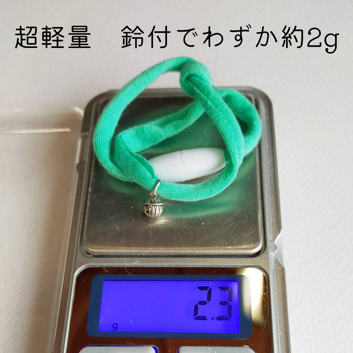 6mm Silver 925