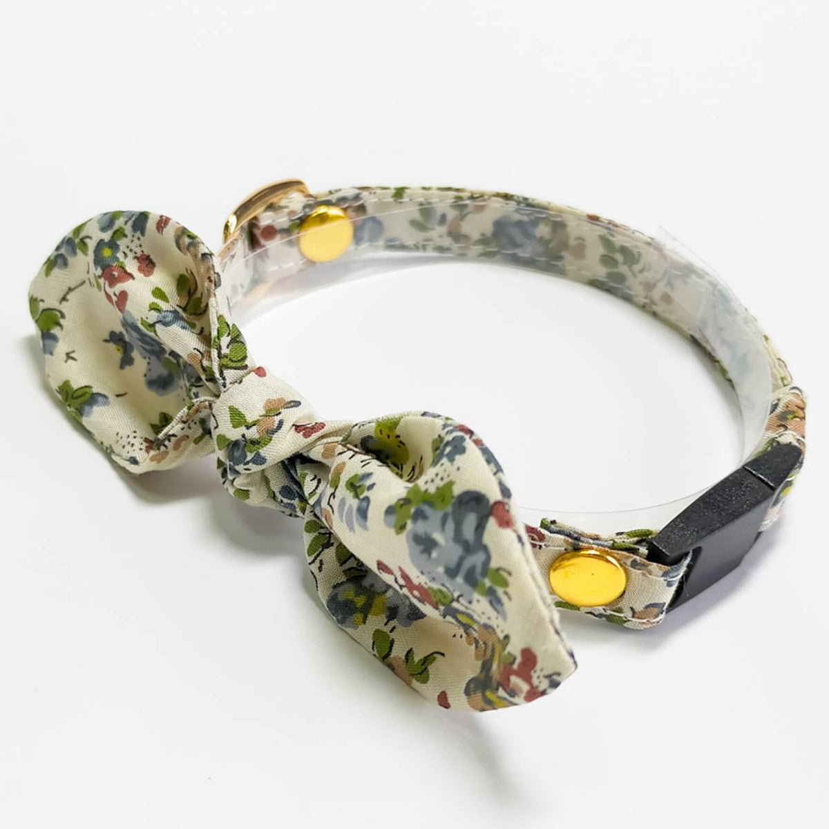 Antique green
