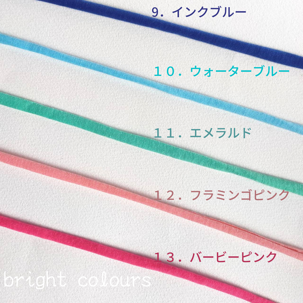 6mm Silver 925